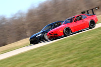 20150404-118A73391010ths