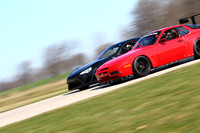 20150404-118A73401010ths