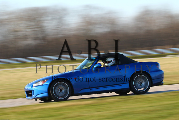 20150404-118A58951010ths