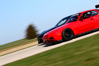 20150404-118A73411010ths