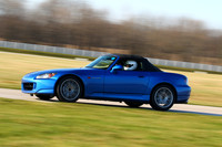 20150404-118A59161010ths