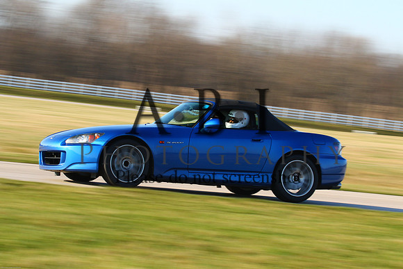 20150404-118A59161010ths