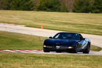 20150404-118A67021010ths