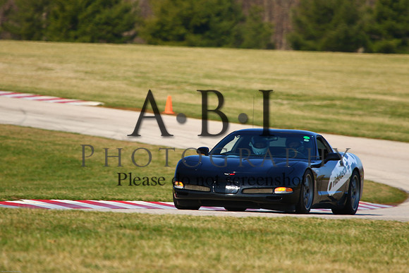 20150404-118A67021010ths