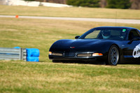 20150404-118A67471010ths