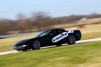 20150404-118A67771010ths