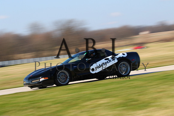 20150404-118A67771010ths