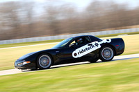 20150404-118A68231010ths