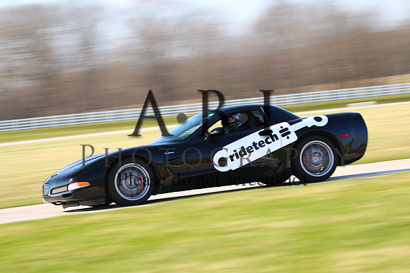 20150404-118A68231010ths
