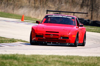 20150404-118A87041010ths