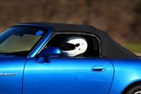 20150404-118A72191010ths