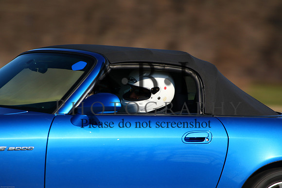 20150404-118A72191010ths