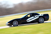 20150404-118A68241010ths