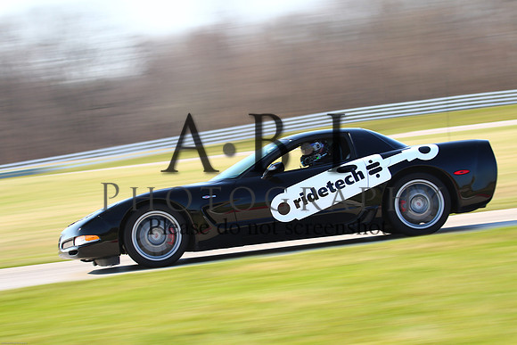20150404-118A68241010ths