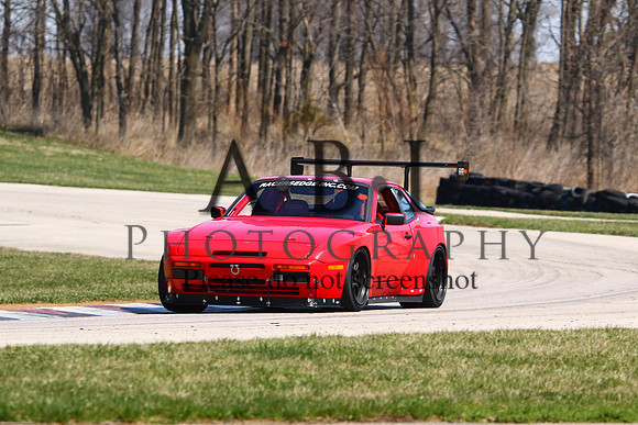 20150404-118A87811010ths