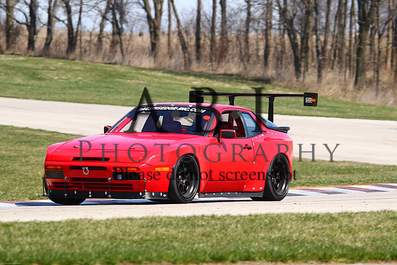 20150404-118A87821010ths