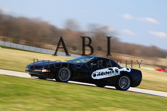 20150404-118A69861010ths
