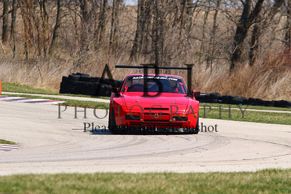 20150404-118A88181010ths