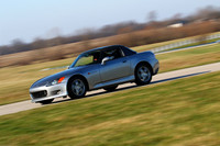 20150404-118A62371010ths