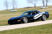 20150404-118A81261010ths