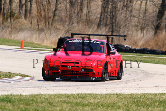 20150404-118A88191010ths