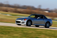 20150404-118A62841010ths