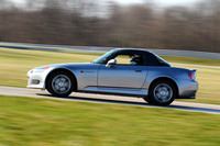 20150404-118A63131010ths