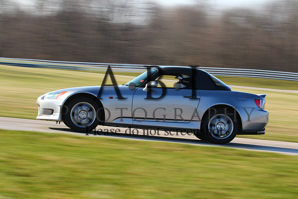 20150404-118A63131010ths