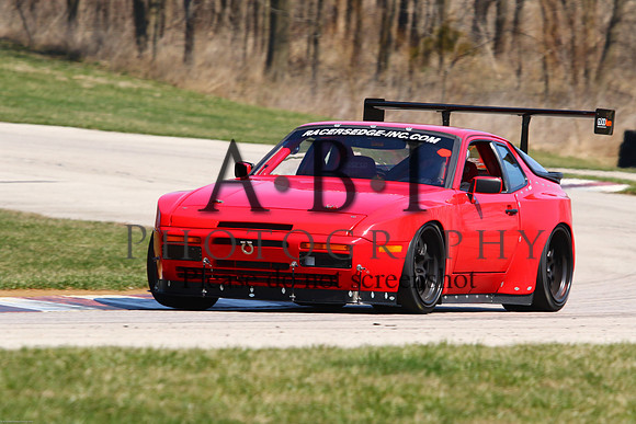 20150404-118A88201010ths