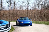 20150404-118A90581010ths