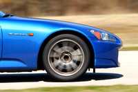 20150404-118A98861010ths