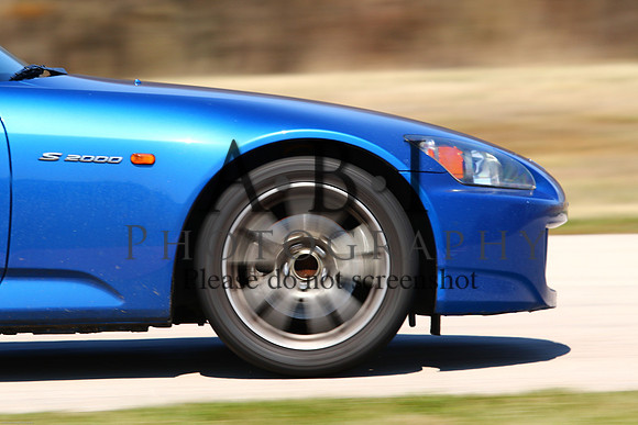 20150404-118A98861010ths