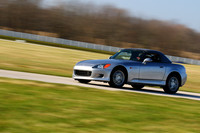 20150404-118A63911010ths