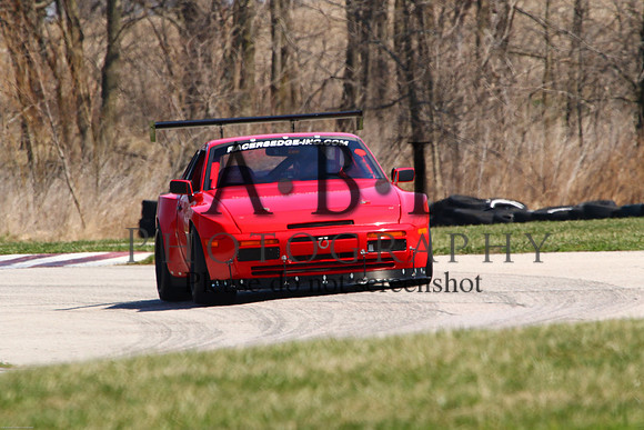 20150404-118A89131010ths