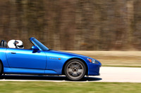 20150404-118A99011010ths