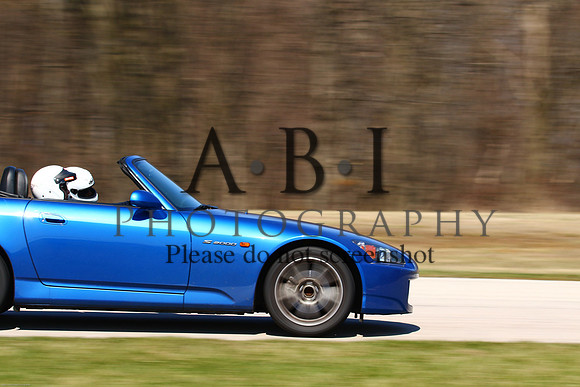 20150404-118A99011010ths