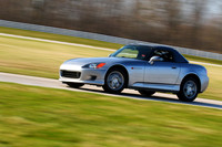 20150404-118A63921010ths