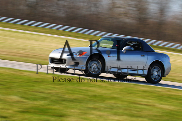 20150404-118A63921010ths