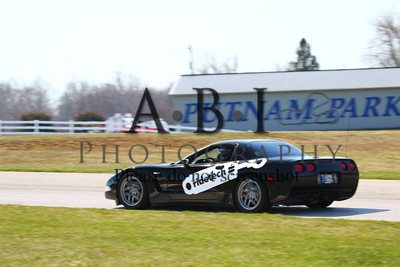 20150404-118A82441010ths
