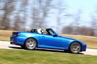 20150404-118A99161010ths