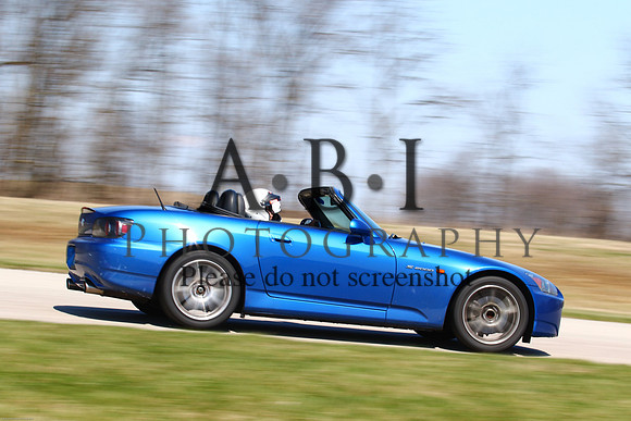 20150404-118A99161010ths