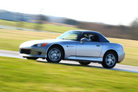 20150404-118A63941010ths