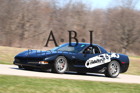 20150404-118A82771010ths