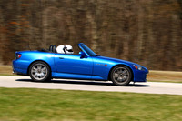 20150404-118A99421010ths