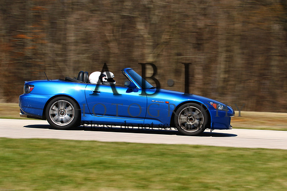 20150404-118A99421010ths