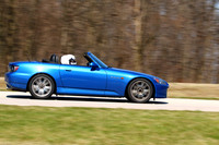 20150404-118A99431010ths