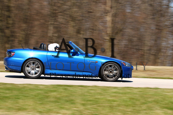 20150404-118A99431010ths