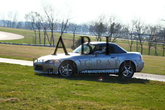 20150404-118A63961010ths