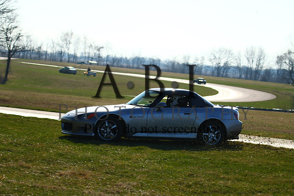 20150404-118A63971010ths