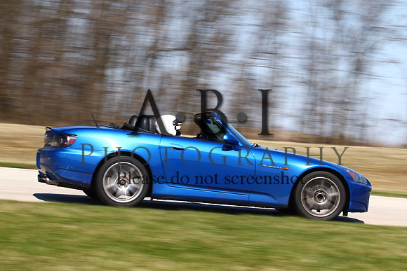 20150404-118A00371010ths